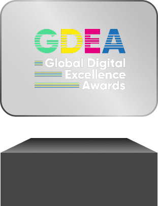 GDEA Award