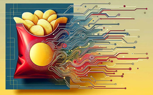 Marketing Generative AI Report