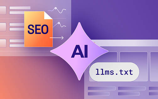 Google AI SEO Guide