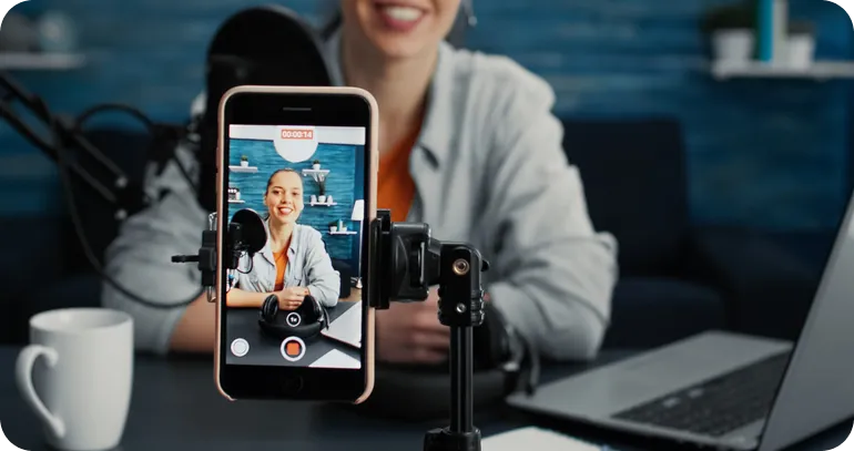 video-partner-banner