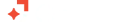 Genseen Logo